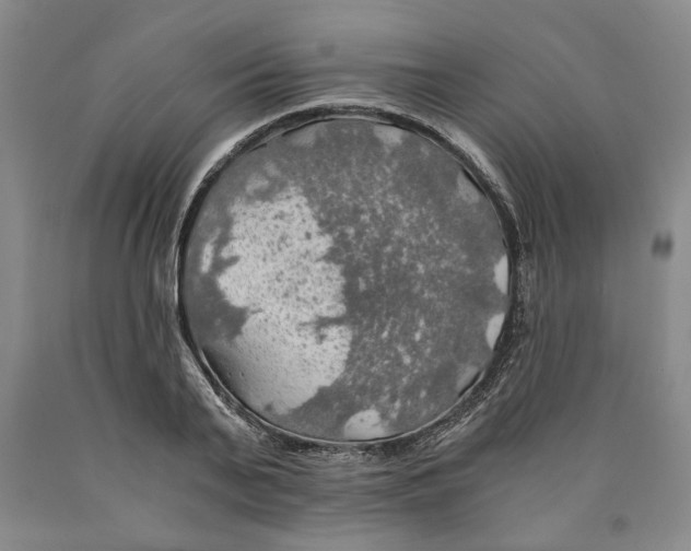 X0000089920791200707271735