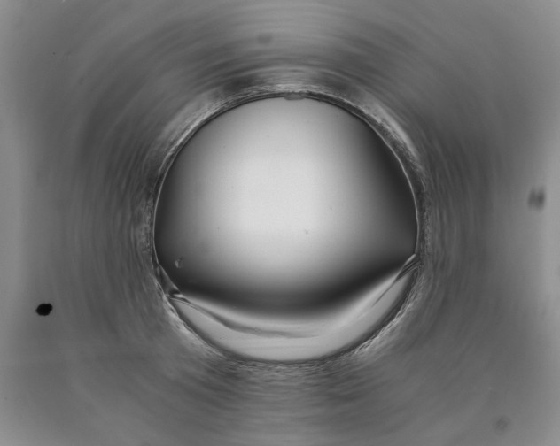 X0000089920801200707271735