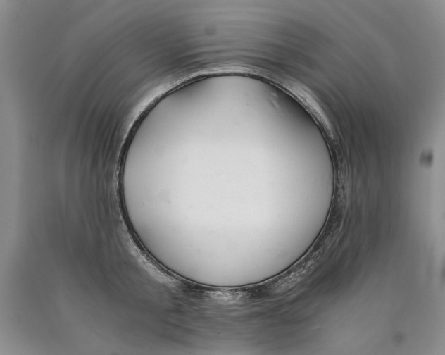 X0000089920805200707271735