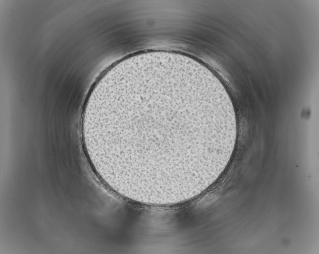 X0000089920848200707271735