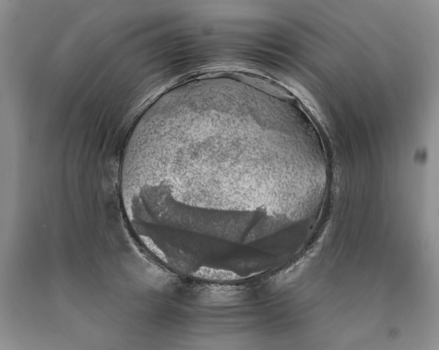 X0000089920849200707271735