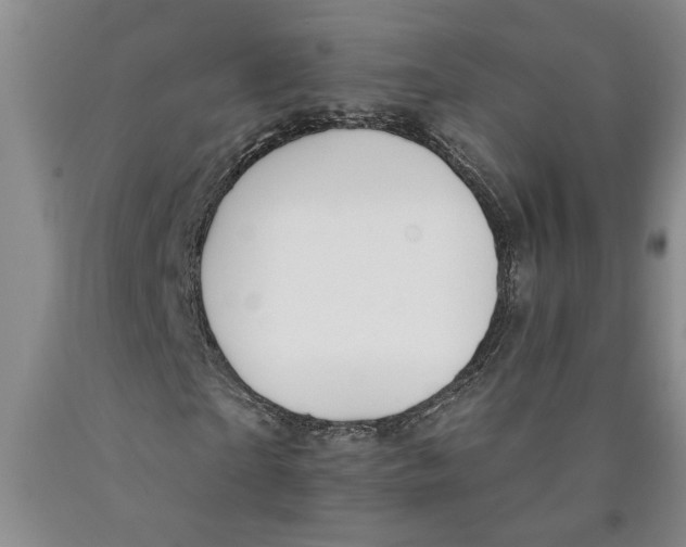 X0000089920865200707271734