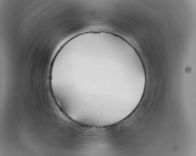 X0000089920912200707271733