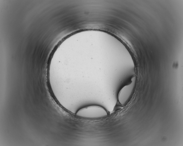 X0000089920992200707271732