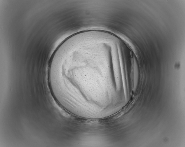 X0000089921006200707271732