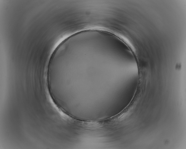 X0000089921007200707271732