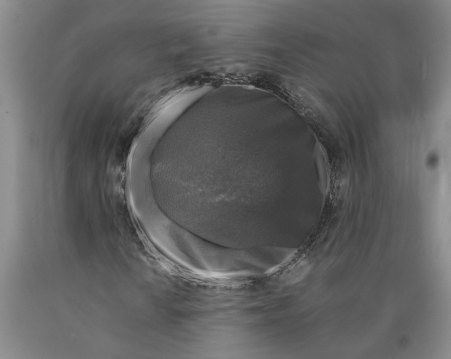 X0000089921010200707271731