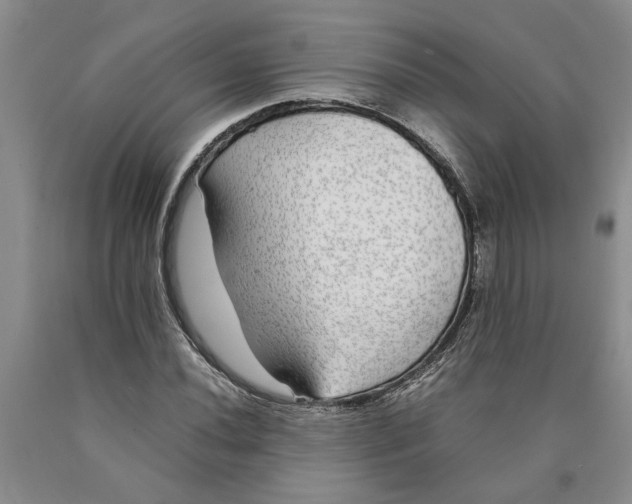 X0000089921020200707271732