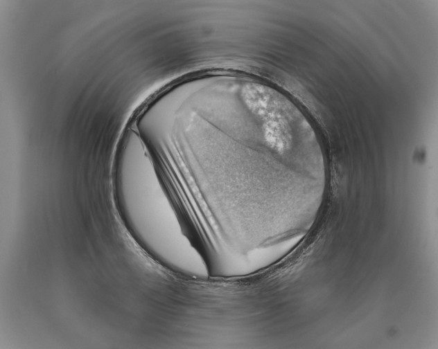 X0000089921028200707271732