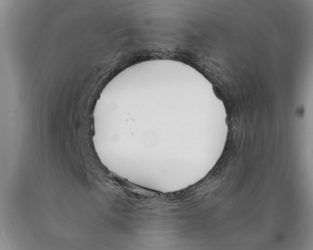 X0000089921057200707271731