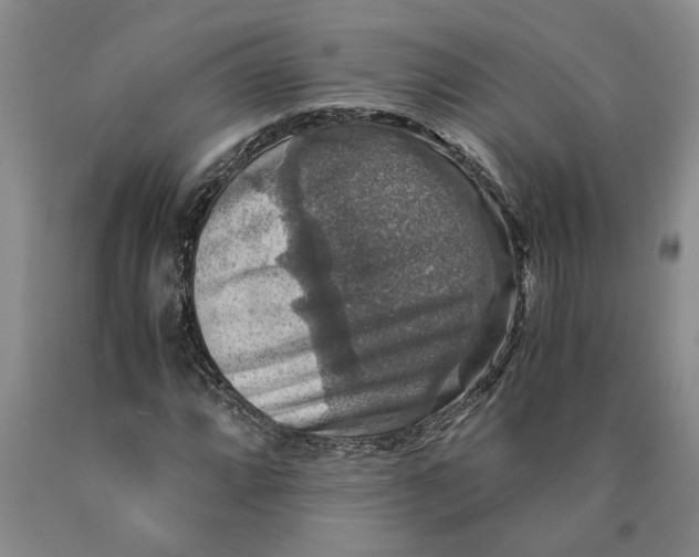 X0000089921064200707271731