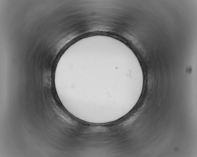 X0000089921113200707271730