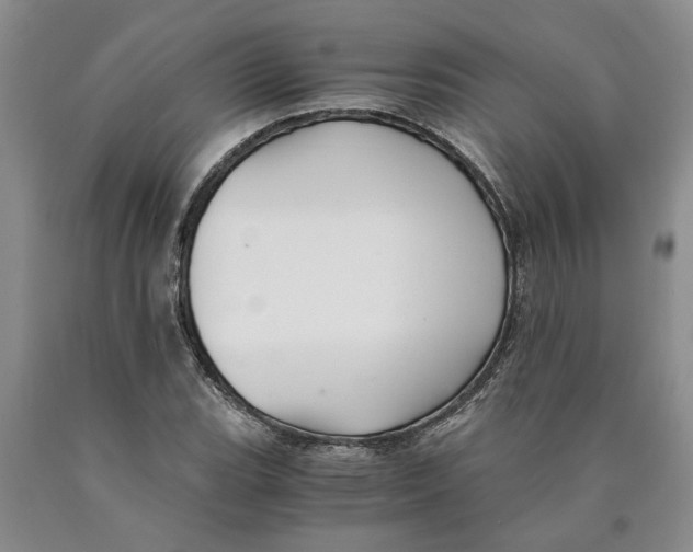 X0000089921119200707271730