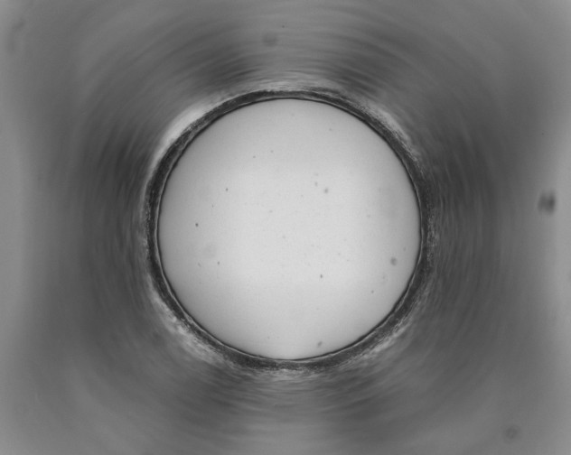 X0000089921122200707271730