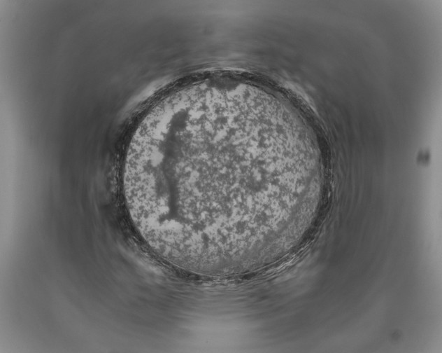 X0000089921159200707271730