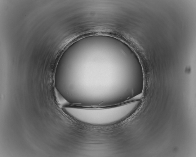 X0000089921169200707271730