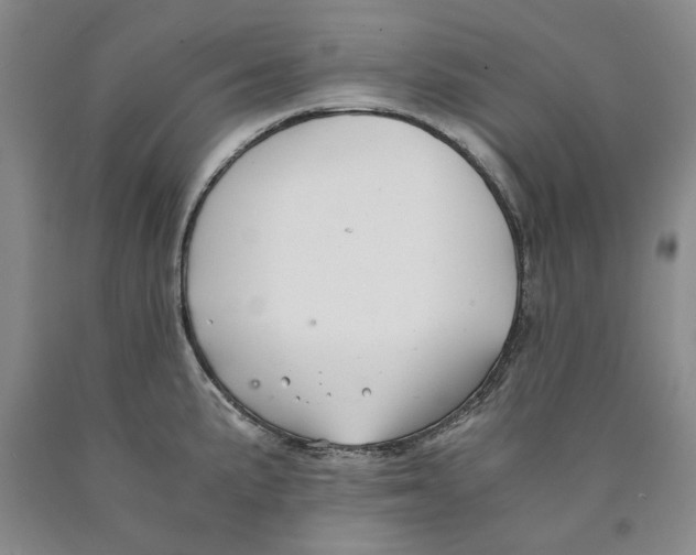 X0000089921191200707271730