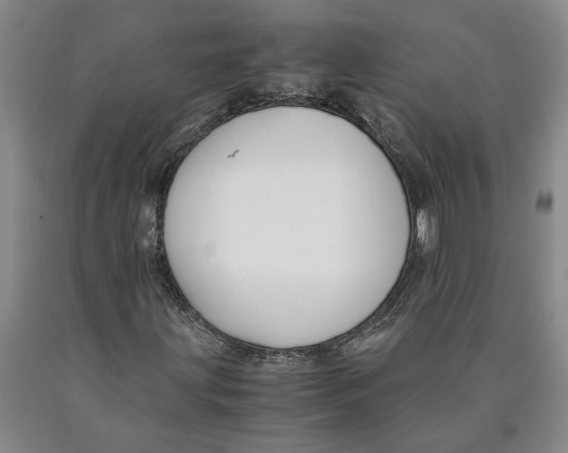 X0000089921203200707271729