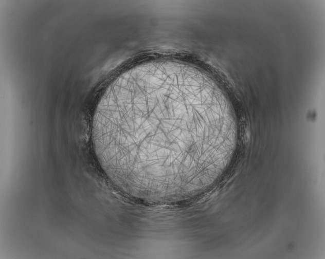 X0000089921253200707271729