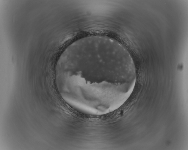 X0000089921297200707271727