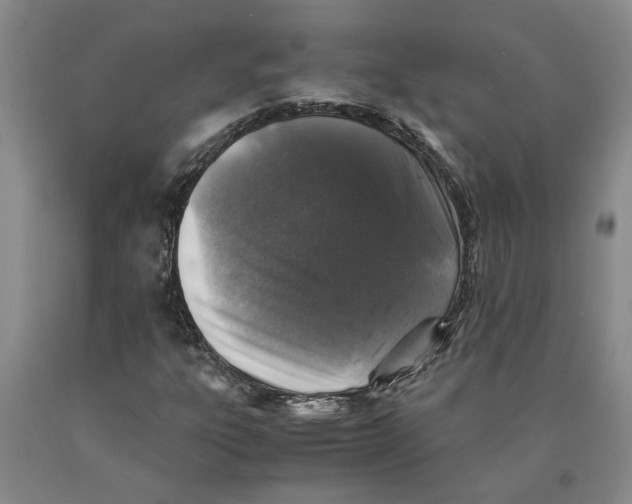 X0000089921303200707271728