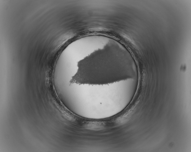 X0000089921305200707271728