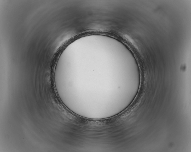 X0000089921307200707271728