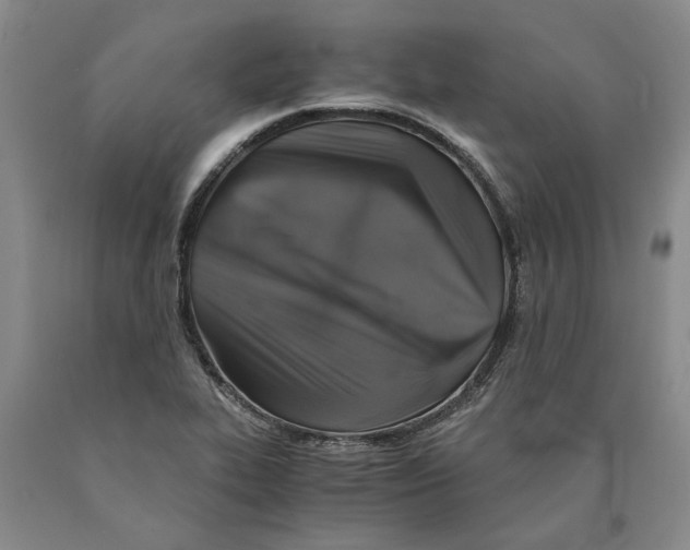 X0000089921319200707271728