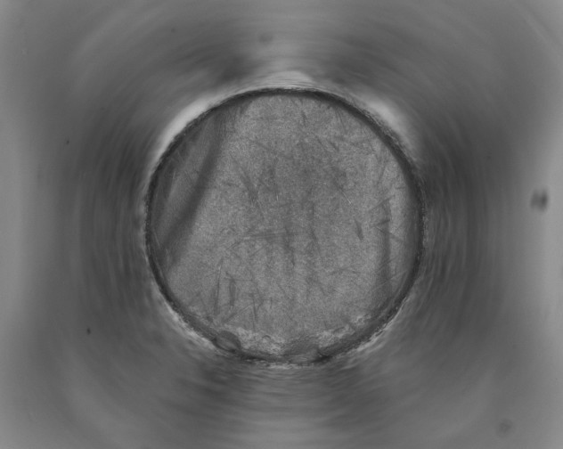X0000089921326200707271728