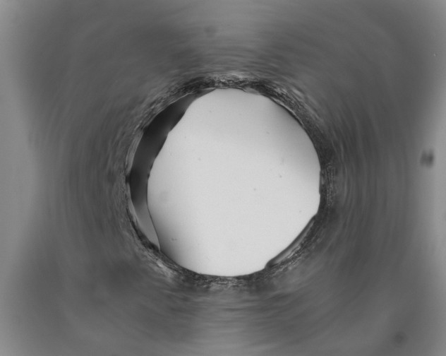 X0000089921345200707271727