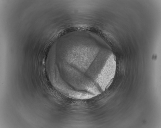 X0000089921346200707271727