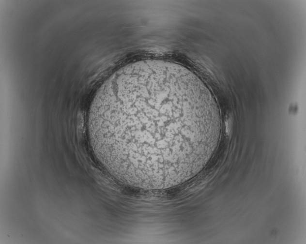 X0000089921347200707271727