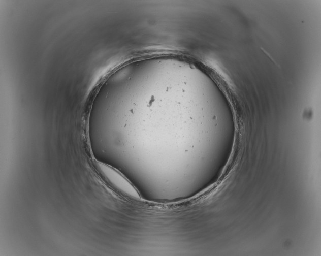 X0000089921357200707271727