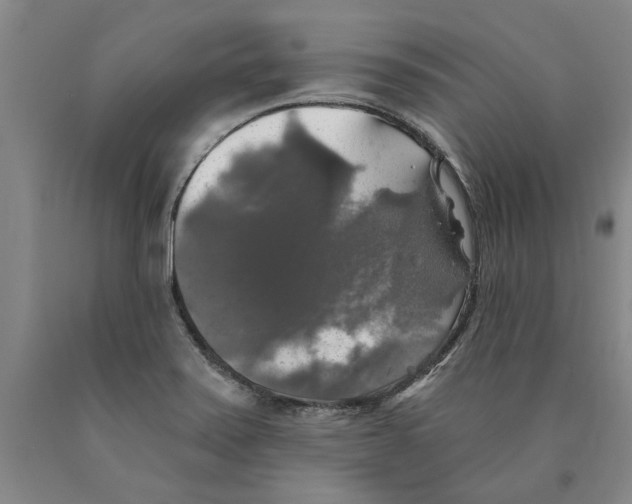 X0000089921371200707271727