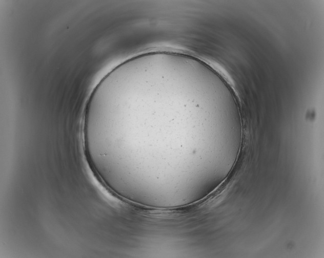 X0000089921391200707271727