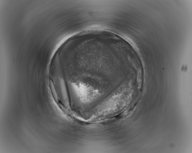 X0000089921392200707271727