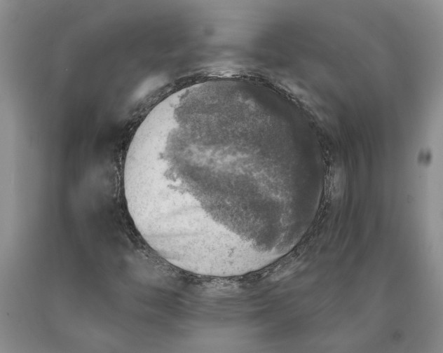 X0000089921446200707271726