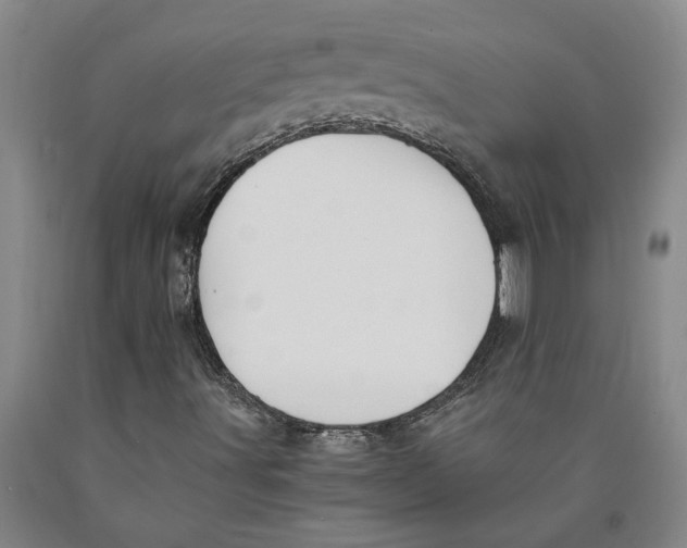 X0000089921491200707271724