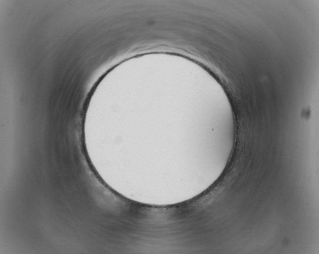 X0000089921518200707271725