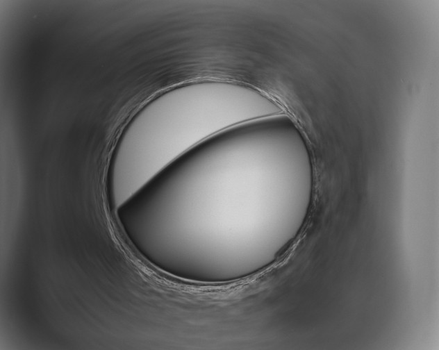 X0000089930001200706290805