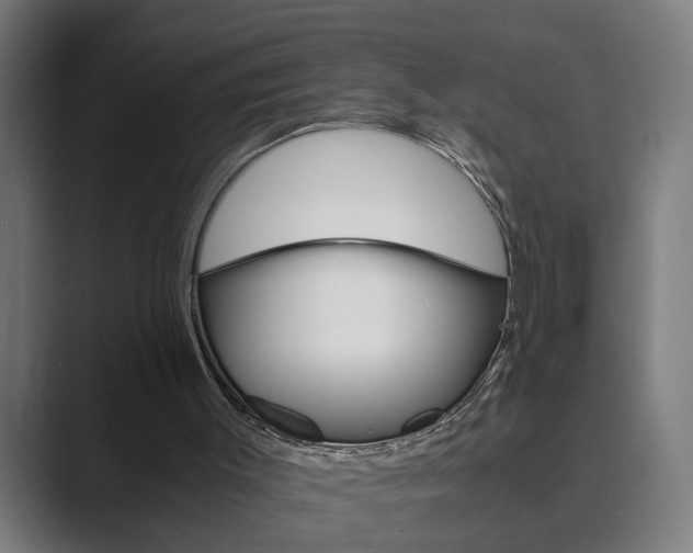 X0000089930003200706290805