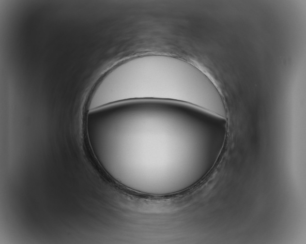 X0000089930008200706290805