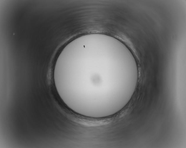 X0000089930012200706290804
