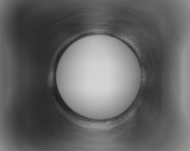 X0000089930016200706290804