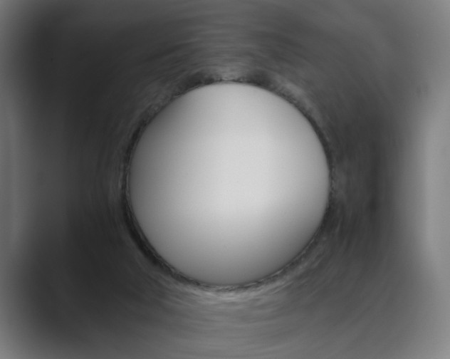 X0000089930018200706290804