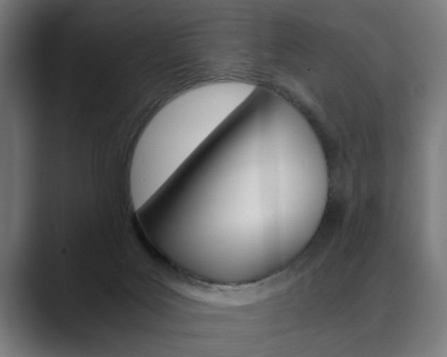 X0000089930027200706290804