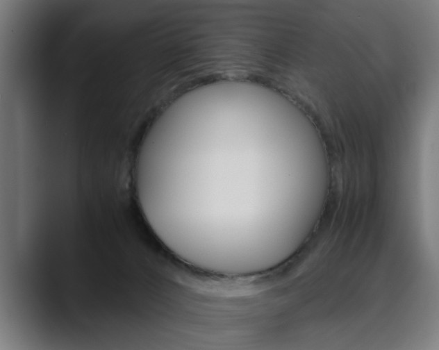 X0000089930032200706290804