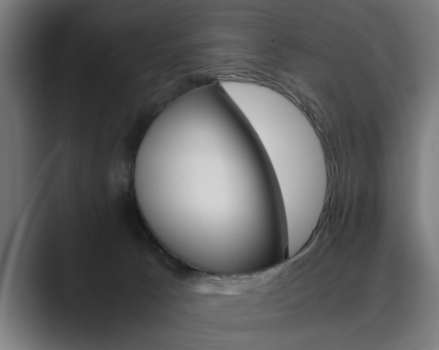 X0000089930033200706290804