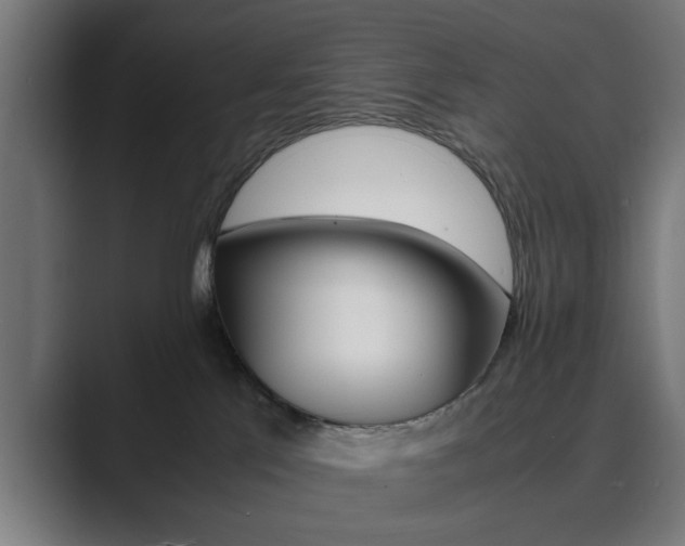 X0000089930041200706290804