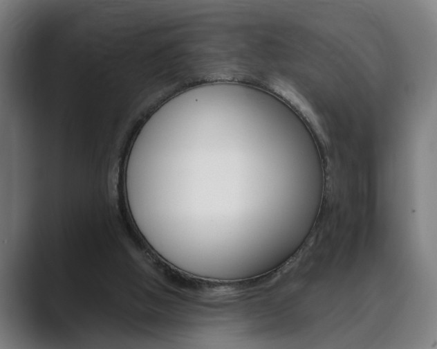 X0000089930058200706290803